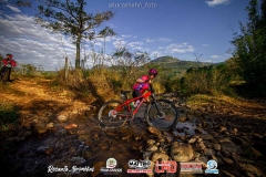 Recanto-Das-Bromélias-Praia-Grande-SC-Mattric-Ciclismo-Ciclista-Evento-1242