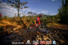 Recanto-Das-Bromélias-Praia-Grande-SC-Mattric-Ciclismo-Ciclista-Evento-1243
