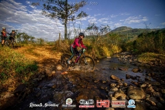 Recanto-Das-Bromélias-Praia-Grande-SC-Mattric-Ciclismo-Ciclista-Evento-1244