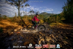 Recanto-Das-Bromélias-Praia-Grande-SC-Mattric-Ciclismo-Ciclista-Evento-1247