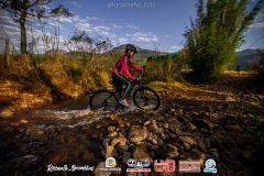 Recanto-Das-Bromélias-Praia-Grande-SC-Mattric-Ciclismo-Ciclista-Evento-1249