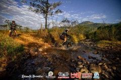 Recanto-Das-Bromélias-Praia-Grande-SC-Mattric-Ciclismo-Ciclista-Evento-1252