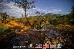 Recanto-Das-Bromélias-Praia-Grande-SC-Mattric-Ciclismo-Ciclista-Evento-1254