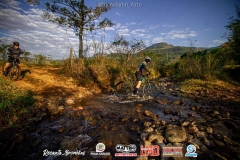 Recanto-Das-Bromélias-Praia-Grande-SC-Mattric-Ciclismo-Ciclista-Evento-1255