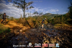 Recanto-Das-Bromélias-Praia-Grande-SC-Mattric-Ciclismo-Ciclista-Evento-1256