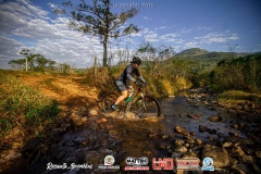 Recanto-Das-Bromélias-Praia-Grande-SC-Mattric-Ciclismo-Ciclista-Evento-1257