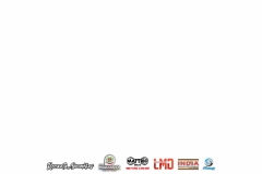 Recanto-Das-Bromélias-Praia-Grande-SC-Mattric-Ciclismo-Ciclista-Evento-1258