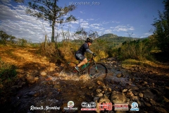 Recanto-Das-Bromélias-Praia-Grande-SC-Mattric-Ciclismo-Ciclista-Evento-1259