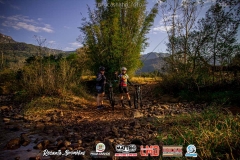Recanto-Das-Bromélias-Praia-Grande-SC-Mattric-Ciclismo-Ciclista-Evento-1261