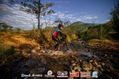 Recanto-Das-Bromélias-Praia-Grande-SC-Mattric-Ciclismo-Ciclista-Evento-1264