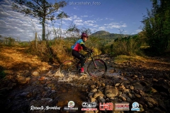 Recanto-Das-Bromélias-Praia-Grande-SC-Mattric-Ciclismo-Ciclista-Evento-1265