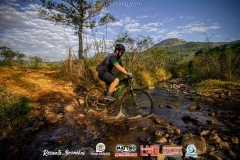 Recanto-Das-Bromélias-Praia-Grande-SC-Mattric-Ciclismo-Ciclista-Evento-1267