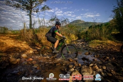 Recanto-Das-Bromélias-Praia-Grande-SC-Mattric-Ciclismo-Ciclista-Evento-1269