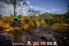 Recanto-Das-Bromélias-Praia-Grande-SC-Mattric-Ciclismo-Ciclista-Evento-1271