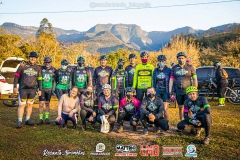 Recanto-Das-Bromélias-Praia-Grande-SC-Mattric-Ciclismo-Ciclista-Evento-14