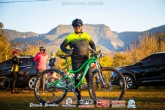 Recanto-Das-Bromélias-Praia-Grande-SC-Mattric-Ciclismo-Ciclista-Evento-20