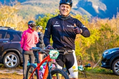 Recanto-Das-Bromélias-Praia-Grande-SC-Mattric-Ciclismo-Ciclista-Evento-23