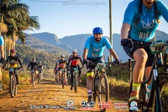 Recanto-Das-Bromélias-Praia-Grande-SC-Mattric-Ciclismo-Ciclista-Evento-321