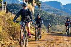 Recanto-Das-Bromélias-Praia-Grande-SC-Mattric-Ciclismo-Ciclista-Evento-327