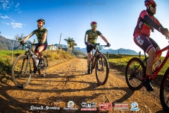 Recanto-Das-Bromélias-Praia-Grande-SC-Mattric-Ciclismo-Ciclista-Evento-342