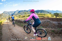Recanto-Das-Bromélias-Praia-Grande-SC-Mattric-Ciclismo-Ciclista-Evento-351