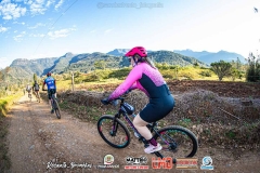 Recanto-Das-Bromélias-Praia-Grande-SC-Mattric-Ciclismo-Ciclista-Evento-352