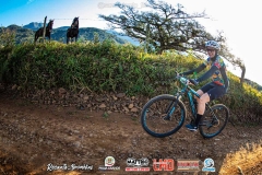 Recanto-Das-Bromélias-Praia-Grande-SC-Mattric-Ciclismo-Ciclista-Evento-360