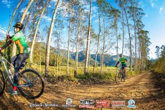 Recanto-Das-Bromélias-Praia-Grande-SC-Mattric-Ciclismo-Ciclista-Evento-367