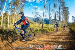 Recanto-Das-Bromélias-Praia-Grande-SC-Mattric-Ciclismo-Ciclista-Evento-369