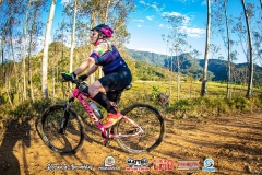 Recanto-Das-Bromélias-Praia-Grande-SC-Mattric-Ciclismo-Ciclista-Evento-374