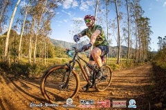Recanto-Das-Bromélias-Praia-Grande-SC-Mattric-Ciclismo-Ciclista-Evento-376