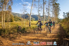 Recanto-Das-Bromélias-Praia-Grande-SC-Mattric-Ciclismo-Ciclista-Evento-383