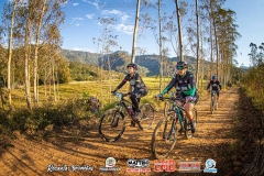 Recanto-Das-Bromélias-Praia-Grande-SC-Mattric-Ciclismo-Ciclista-Evento-385