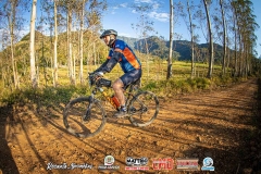 Recanto-Das-Bromélias-Praia-Grande-SC-Mattric-Ciclismo-Ciclista-Evento-391