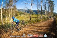 Recanto-Das-Bromélias-Praia-Grande-SC-Mattric-Ciclismo-Ciclista-Evento-399