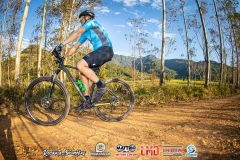 Recanto-Das-Bromélias-Praia-Grande-SC-Mattric-Ciclismo-Ciclista-Evento-406