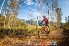 Recanto-Das-Bromélias-Praia-Grande-SC-Mattric-Ciclismo-Ciclista-Evento-408