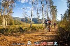 Recanto-Das-Bromélias-Praia-Grande-SC-Mattric-Ciclismo-Ciclista-Evento-415