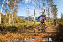 Recanto-Das-Bromélias-Praia-Grande-SC-Mattric-Ciclismo-Ciclista-Evento-416