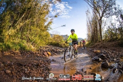 Recanto-Das-Bromélias-Praia-Grande-SC-Mattric-Ciclismo-Ciclista-Evento-424