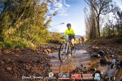 Recanto-Das-Bromélias-Praia-Grande-SC-Mattric-Ciclismo-Ciclista-Evento-425