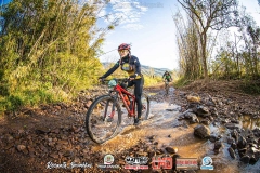 Recanto-Das-Bromélias-Praia-Grande-SC-Mattric-Ciclismo-Ciclista-Evento-431