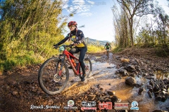 Recanto-Das-Bromélias-Praia-Grande-SC-Mattric-Ciclismo-Ciclista-Evento-432