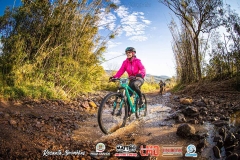Recanto-Das-Bromélias-Praia-Grande-SC-Mattric-Ciclismo-Ciclista-Evento-439