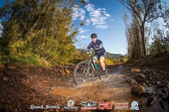 Recanto-Das-Bromélias-Praia-Grande-SC-Mattric-Ciclismo-Ciclista-Evento-442