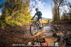 Recanto-Das-Bromélias-Praia-Grande-SC-Mattric-Ciclismo-Ciclista-Evento-447
