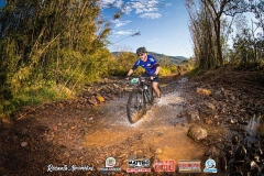 Recanto-Das-Bromélias-Praia-Grande-SC-Mattric-Ciclismo-Ciclista-Evento-448
