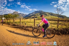 Recanto-Das-Bromélias-Praia-Grande-SC-Mattric-Ciclismo-Ciclista-Evento-456