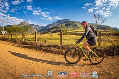 Recanto-Das-Bromélias-Praia-Grande-SC-Mattric-Ciclismo-Ciclista-Evento-457