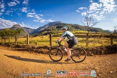 Recanto-Das-Bromélias-Praia-Grande-SC-Mattric-Ciclismo-Ciclista-Evento-465